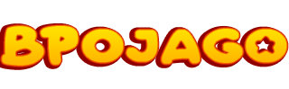 BPOJAGO